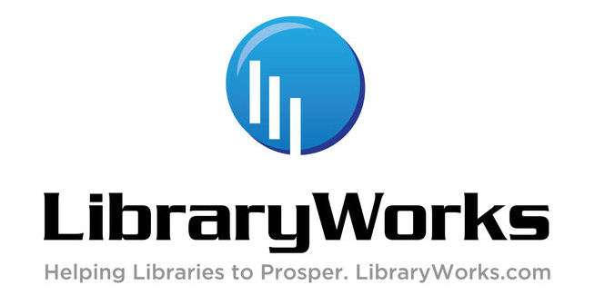 Logo_LibraryWorks.jpg