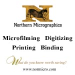 normicro1209.jpg